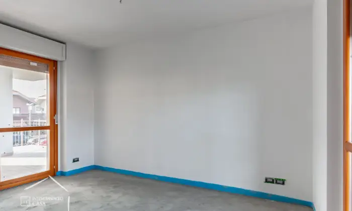 Rexer-CIRIE-Trilocale-con-terrazzo-Altro