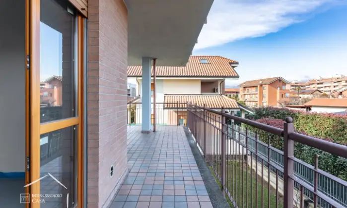 Rexer-CIRIE-Trilocale-con-terrazzo-Altro