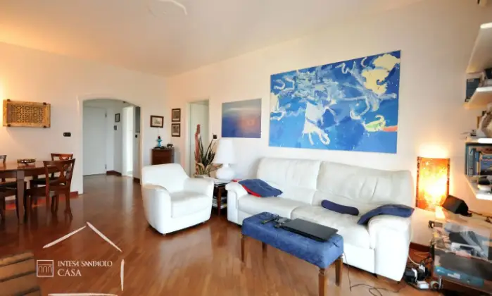 Rexer-BOGLIASCO-BOGLIASCO-Appartamento-con-vista-mare-box-auto-e-cantina-Altro
