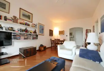 Rexer-BOGLIASCO-BOGLIASCO-Appartamento-con-vista-mare-box-auto-e-cantina-Altro