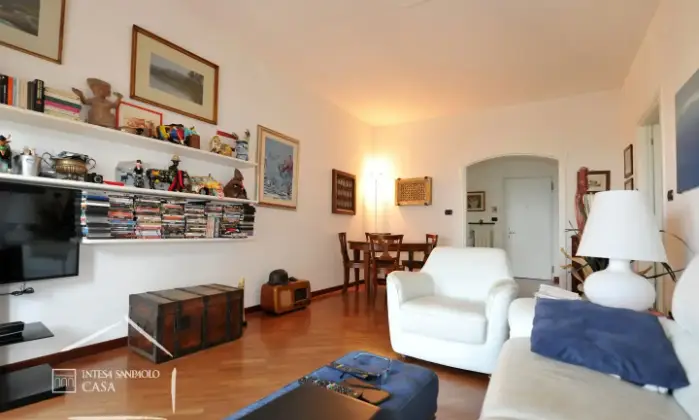 Rexer-BOGLIASCO-BOGLIASCO-Appartamento-con-vista-mare-box-auto-e-cantina-Altro