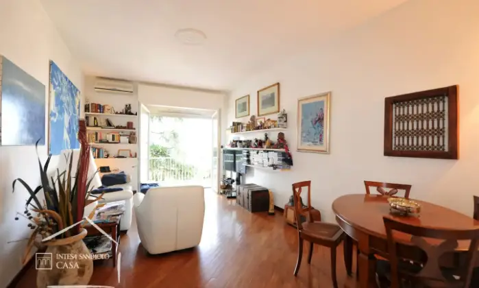 Rexer-BOGLIASCO-BOGLIASCO-Appartamento-con-vista-mare-box-auto-e-cantina-Altro