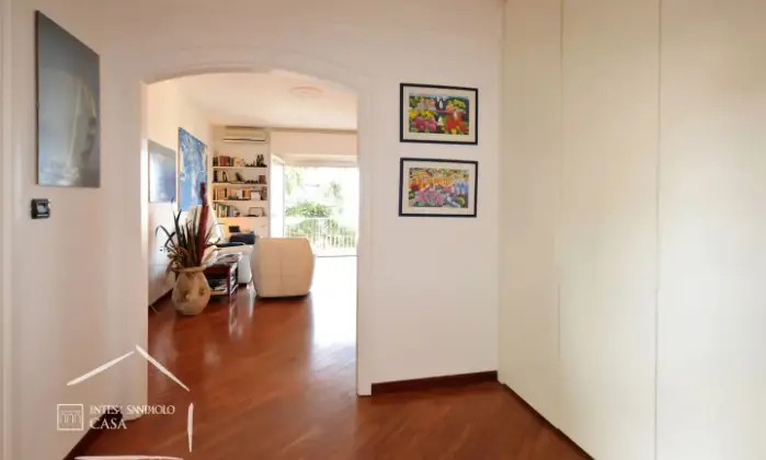 Rexer-BOGLIASCO-BOGLIASCO-Appartamento-con-vista-mare-box-auto-e-cantina-Altro