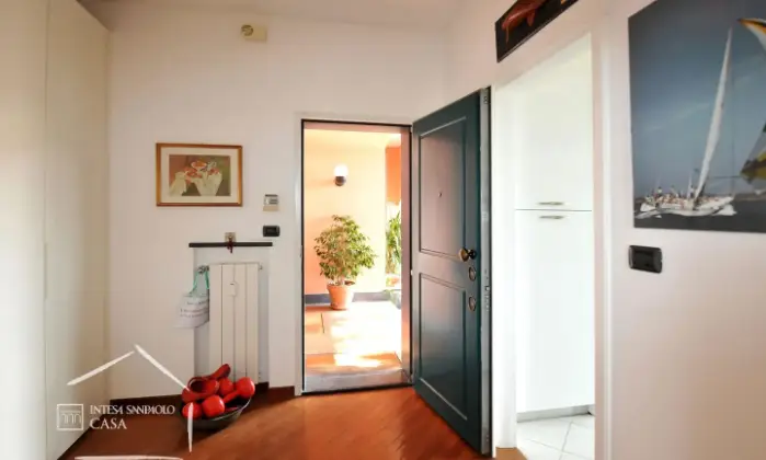 Rexer-BOGLIASCO-BOGLIASCO-Appartamento-con-vista-mare-box-auto-e-cantina-Altro