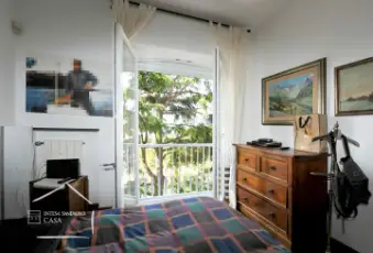 Rexer-BOGLIASCO-BOGLIASCO-Appartamento-con-vista-mare-box-auto-e-cantina-Altro