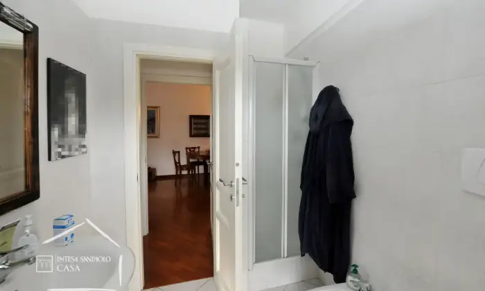 Rexer-BOGLIASCO-BOGLIASCO-Appartamento-con-vista-mare-box-auto-e-cantina-Bagno