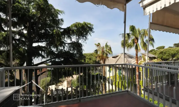 Rexer-BOGLIASCO-BOGLIASCO-Appartamento-con-vista-mare-box-auto-e-cantina-Terrazzo