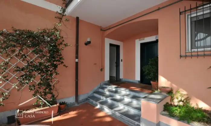 Rexer-BOGLIASCO-BOGLIASCO-Appartamento-con-vista-mare-box-auto-e-cantina-Altro