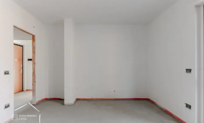Rexer-CIRIE-Trilocale-ultimo-piano-con-terrazzo-Altro