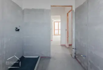 Rexer-CIRIE-Trilocale-ultimo-piano-con-terrazzo-Altro