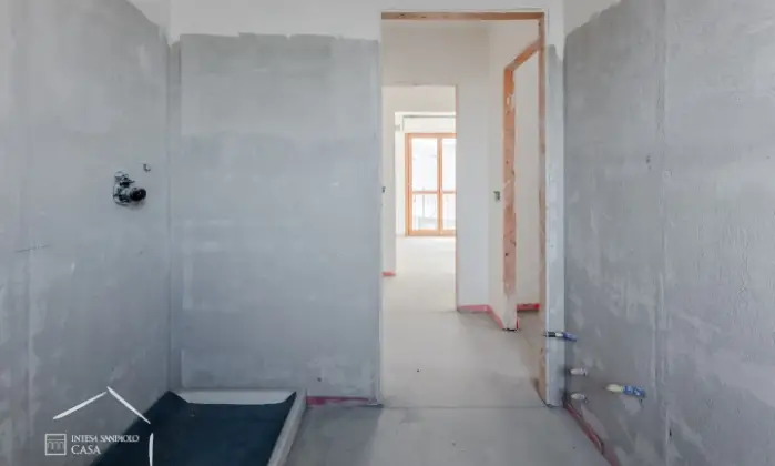 Rexer-CIRIE-Trilocale-ultimo-piano-con-terrazzo-Altro