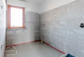 Rexer-CIRIE-Trilocale-ultimo-piano-con-terrazzo-Altro