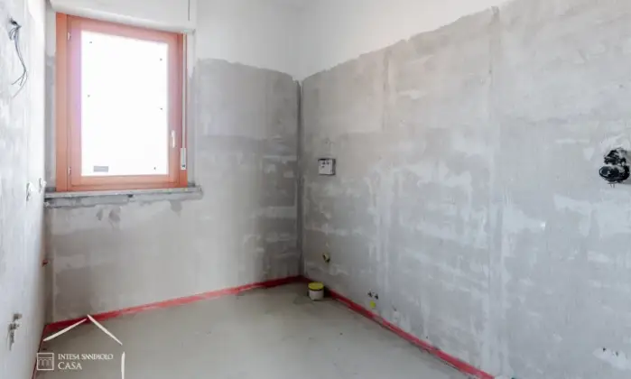 Rexer-CIRIE-Trilocale-ultimo-piano-con-terrazzo-Altro