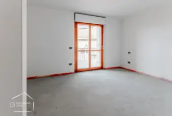 Rexer-CIRIE-Trilocale-ultimo-piano-con-terrazzo-Altro