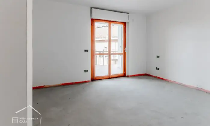 Rexer-CIRIE-Trilocale-ultimo-piano-con-terrazzo-Altro