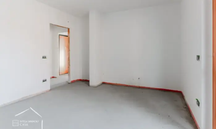 Rexer-CIRIE-Trilocale-ultimo-piano-con-terrazzo-Altro