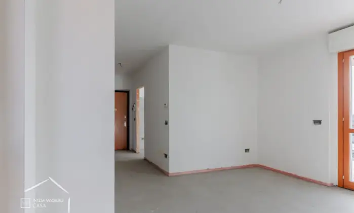 Rexer-CIRIE-Trilocale-ultimo-piano-con-terrazzo-Altro