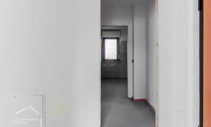 Rexer-CIRIE-Trilocale-ultimo-piano-con-terrazzo-Altro