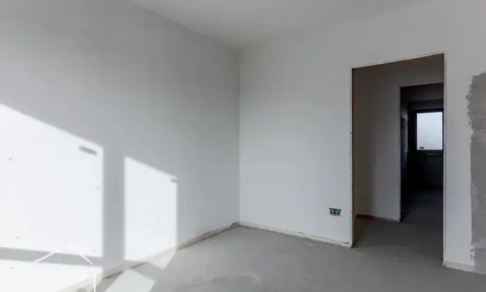 Rexer-CIRIE-Trilocale-ultimo-piano-con-terrazzo-Altro
