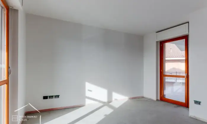 Rexer-CIRIE-Trilocale-ultimo-piano-con-terrazzo-Altro