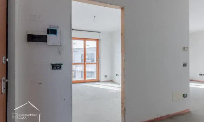 Rexer-CIRIE-Trilocale-ultimo-piano-con-terrazzo-Altro