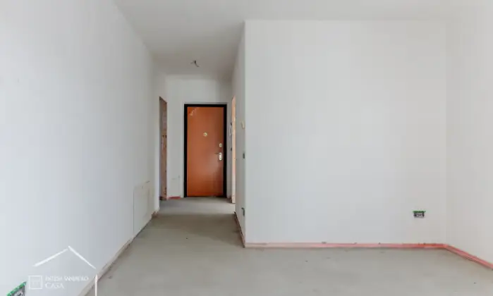 Rexer-CIRIE-Trilocale-ultimo-piano-con-terrazzo-Altro