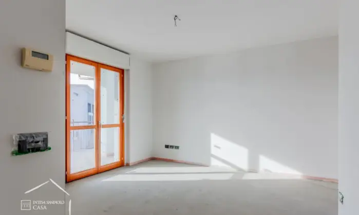 Rexer-CIRIE-Trilocale-ultimo-piano-con-terrazzo-Altro