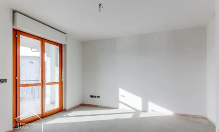 Rexer-CIRIE-Trilocale-ultimo-piano-con-terrazzo-Altro