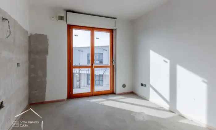 Rexer-CIRIE-Trilocale-ultimo-piano-con-terrazzo-Altro