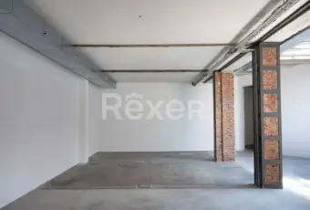 Rexer-MILANO-Porta-Romana-Open-Space-di-circa-mq-Altro