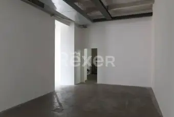 Rexer-MILANO-Porta-Romana-Open-Space-di-circa-mq-Altro