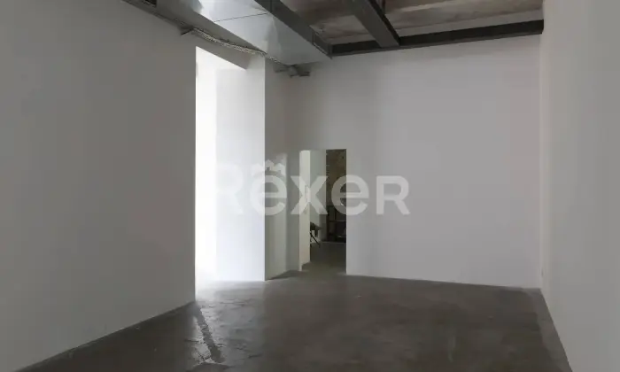 Rexer-Milano-Porta-Romana-Open-Space-di-circa-mq-Altro