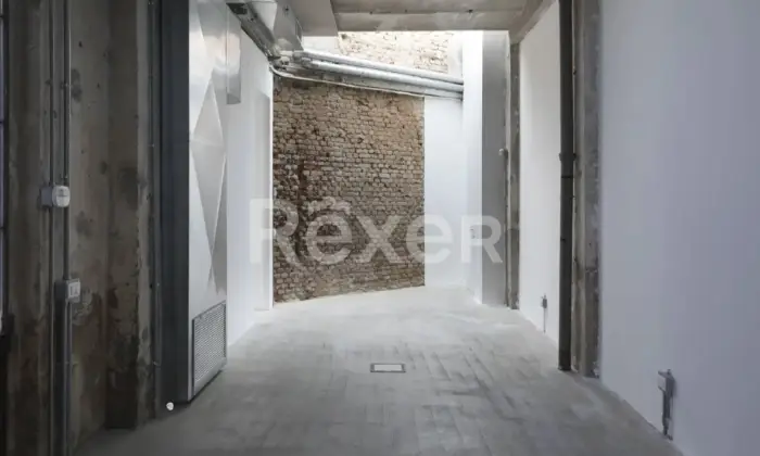 Rexer-MILANO-Porta-Romana-Open-Space-di-circa-mq-Altro