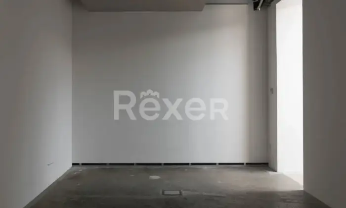 Rexer-MILANO-Porta-Romana-Open-Space-di-circa-mq-Altro