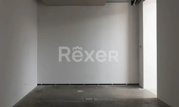 Rexer-Milano-Porta-Romana-Open-Space-di-circa-mq-Altro