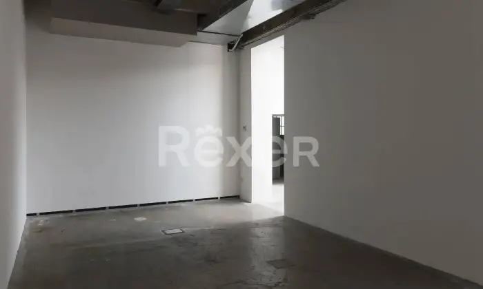 Rexer-Milano-Porta-Romana-Open-Space-di-circa-mq-Altro