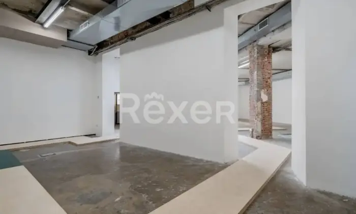 Rexer-MILANO-Porta-Romana-Open-Space-di-circa-mq-Altro