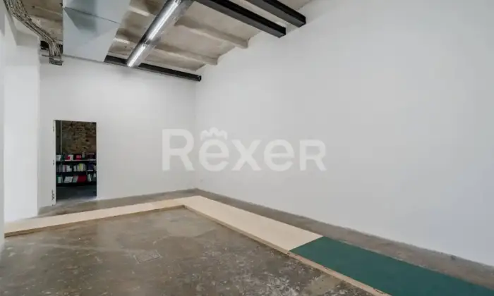 Rexer-MILANO-Porta-Romana-Open-Space-di-circa-mq-Altro