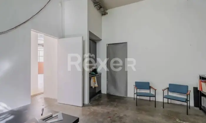 Rexer-MILANO-Porta-Romana-Open-Space-di-circa-mq-Altro