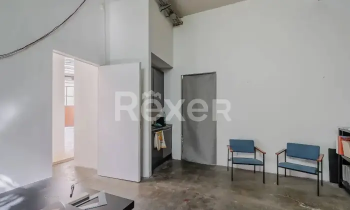 Rexer-Milano-Porta-Romana-Open-Space-di-circa-mq-Altro