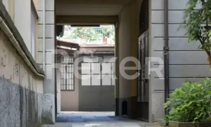 Rexer-Milano-Porta-Romana-Open-Space-di-circa-mq-Altro