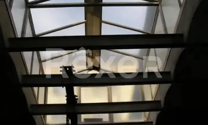 Rexer-Milano-Porta-Romana-Open-Space-di-circa-mq-Altro