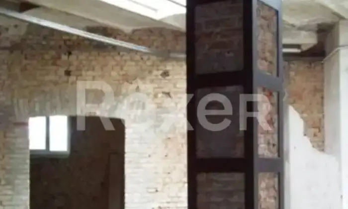 Rexer-Milano-Porta-Romana-Open-Space-di-circa-mq-Altro