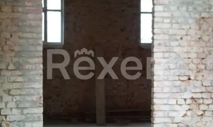 Rexer-MILANO-Porta-Romana-Open-Space-di-circa-mq-Altro