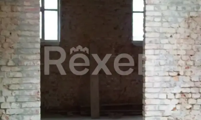 Rexer-Milano-Porta-Romana-Open-Space-di-circa-mq-Altro