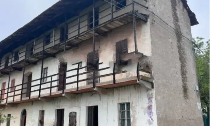 Rexer-Cureggio-Propriet-rustica-in-vendita-Garage