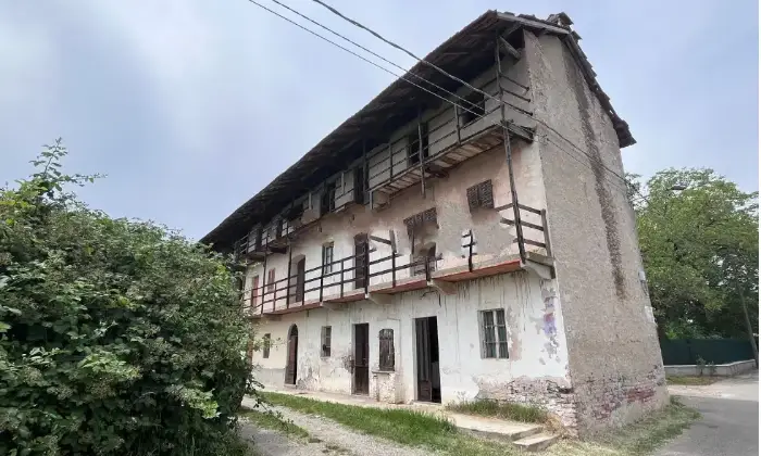 Rexer-Cureggio-Propriet-rustica-in-vendita-Terrazzo