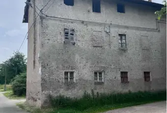Rexer-Cureggio-Propriet-rustica-in-vendita-Garage