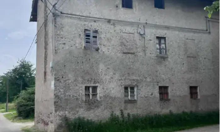 Rexer-Cureggio-Propriet-rustica-in-vendita-Garage