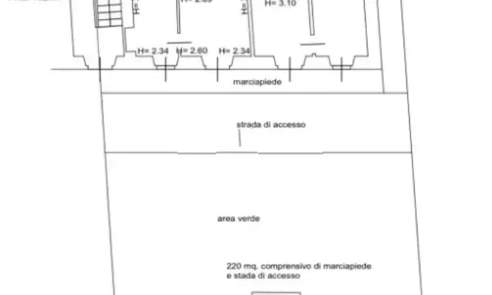 Rexer-Cureggio-Propriet-rustica-in-vendita-Altro